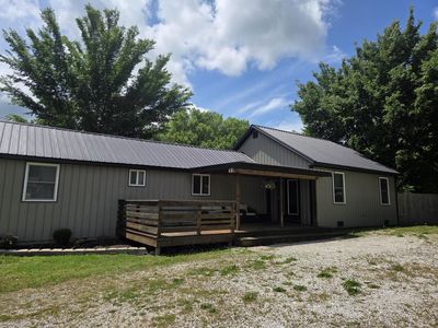 104 Tillery Road