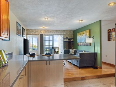 92-905 Hame Pl #19203