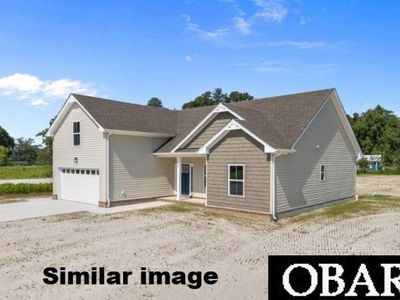 1318 Tulls Creek Rd Lot 13