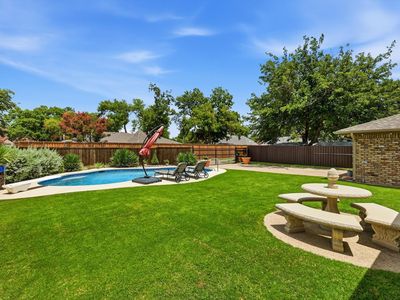 625 Bellah Dr