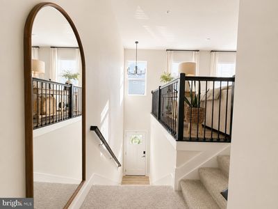 12404-5 Sea Oaks Ln