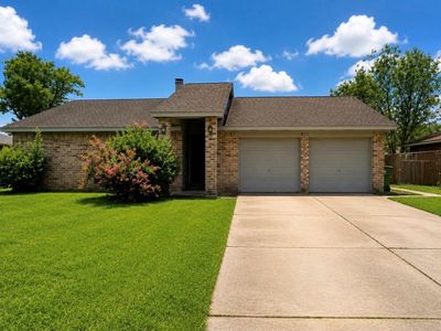 8410 Garden Parks Dr