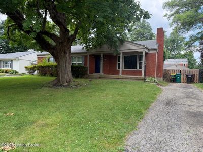 206 Bramton Rd
