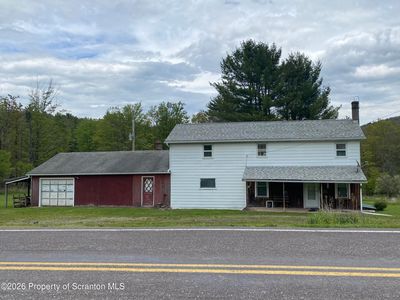 636 State Route 187