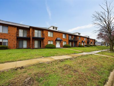 830 Kerry Ln SE APT 19