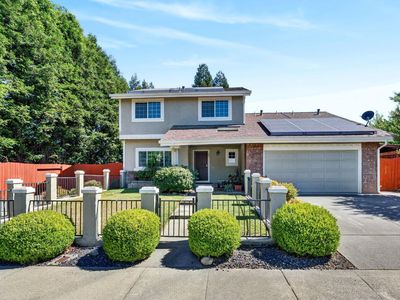 231 Kildare Lane