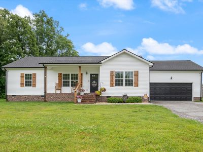449 Cannon Way