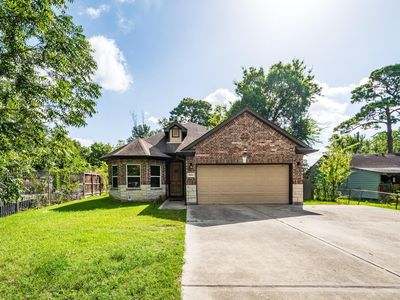 6814 Carver Rd