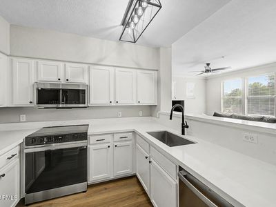20100 N 78TH Place #2207