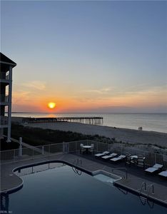 2420 Ocean Shore Cres #201