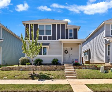 5528 Topwater Trl
