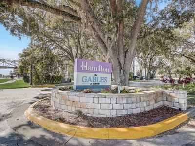1229 Bermuda Lakes Ln UNIT 202
