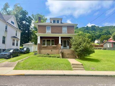 Property at 632 Maple Ave, Grafton, WV