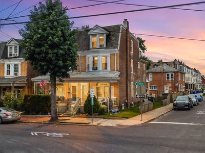 397 N Franklin St