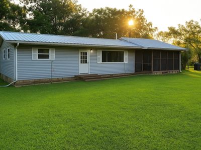 10295 County Road 458a