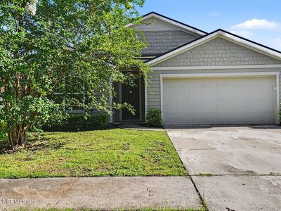 7151 BEDFORDSHIRE Lane