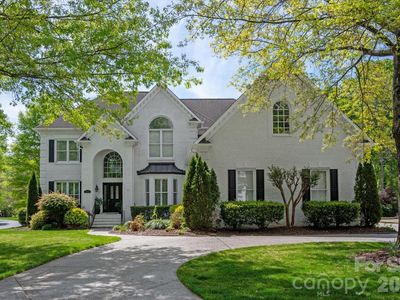 12515 Portmarnock Ct