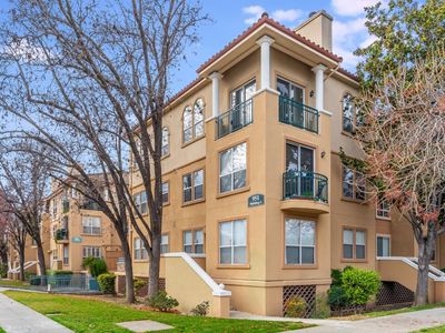 951 S 12th St APT 310