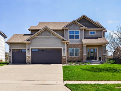 1115 NE Cold Harbor Dr