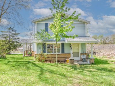 414 River Rd