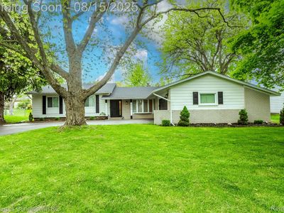 5570 Tadworth Pl