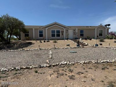 3530 E Andrada Rd