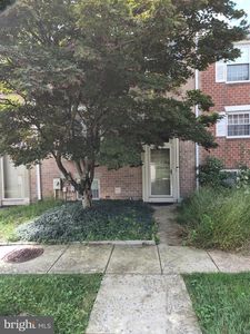 10630 High Beam Ct