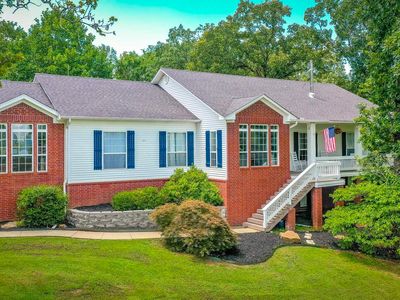 3045 Lewisburg Rd