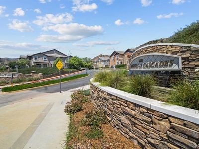 16706 Nicklaus Dr UNIT 76