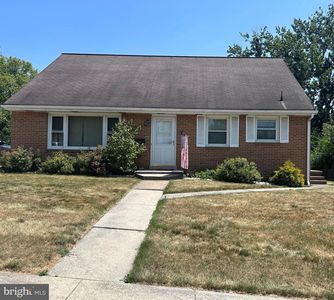 Property at 103 Brunner St, Hummelstown, PA