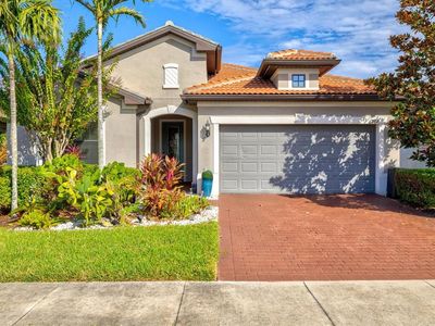 5968 Snowy Egret Dr