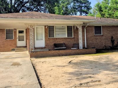 5109 Faucett Rd
