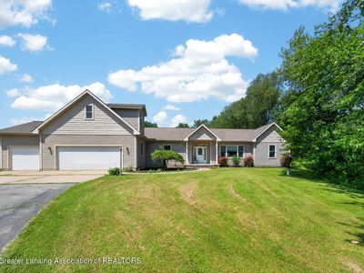 4711 Pardee Rd