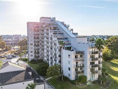 6165 Carrier Dr Unit 3415