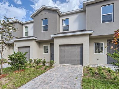 1217 S Station Pl #502