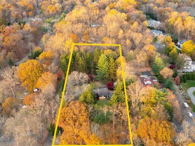 59 Old Stone Church Rd