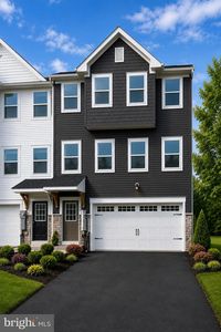 Property at 16 Lyriq Ct, Inwood, WV