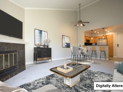 39224 Guardino Dr APT 308