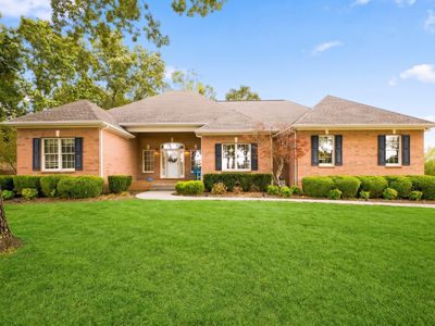 7501 Knight Ln