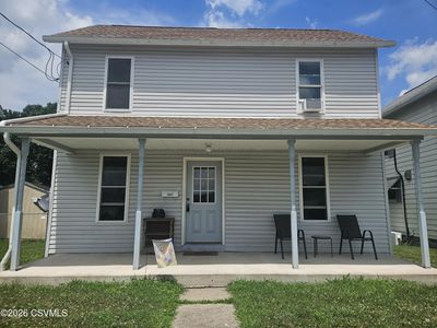 1647 Fairview Ave