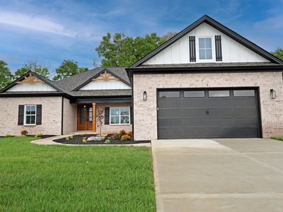 213 Wiley Way