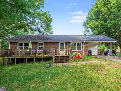 109 Laurie Ct