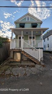 31 Essex Ln