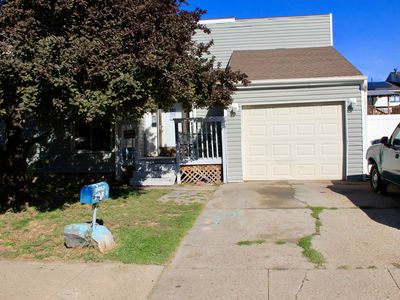 Property at 2622 N 175 W, Sunset, UT