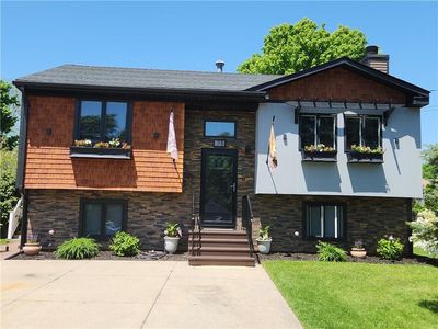 75 Chiswick Rd