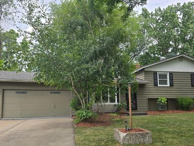 2429 Ronald Ave