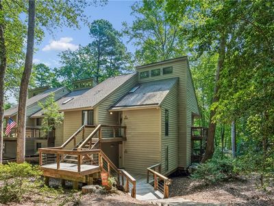 50 Villa Ridge Dr #F