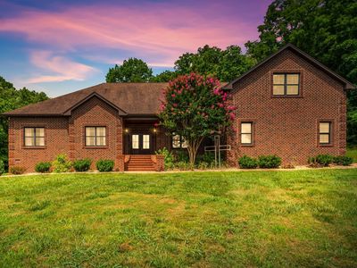 18 Tisdale Ln