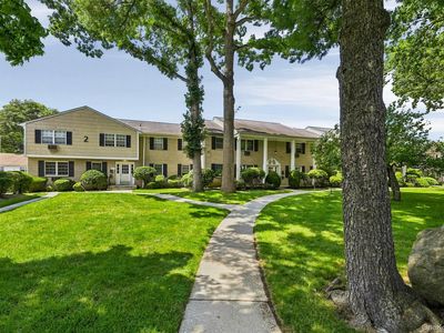 Property at 264 Parkside Drive, Suffern, NY