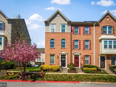7217 Abbey Rd